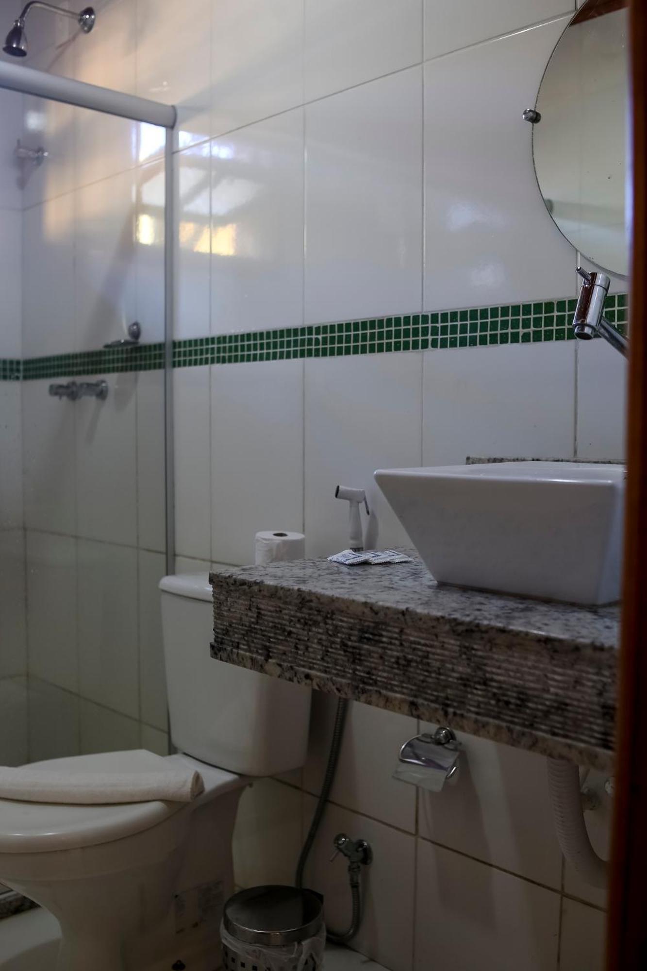 Hotel E Pousada Tetiaroa Barra Grande Kültér fotó