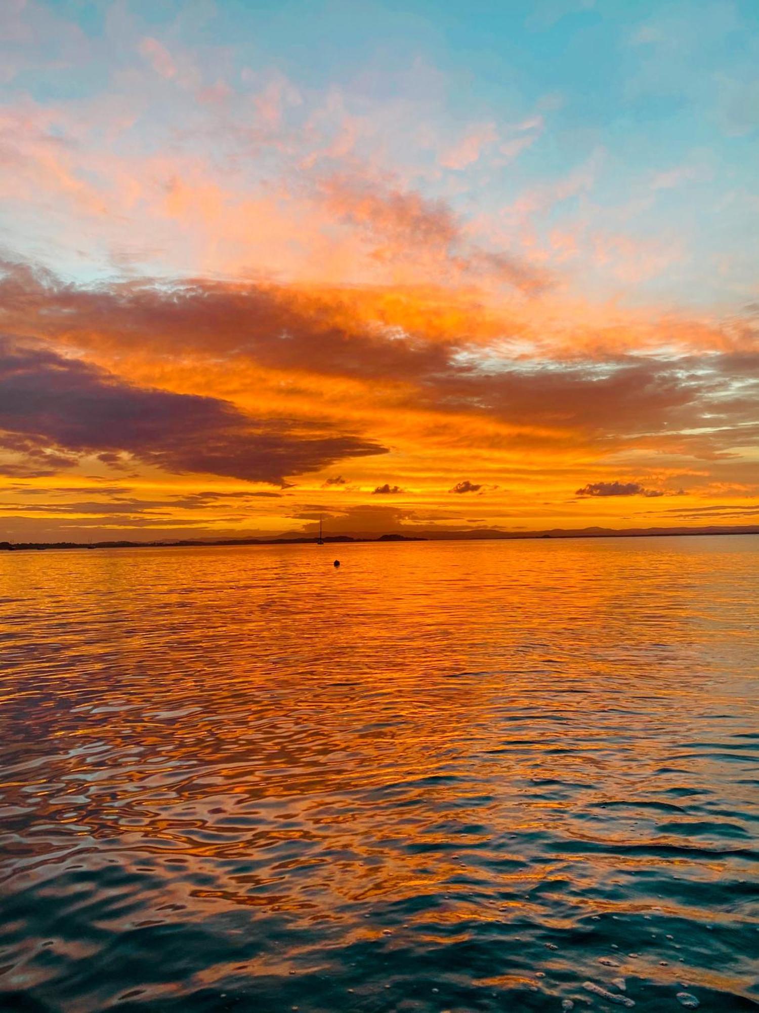 Hotel E Pousada Tetiaroa Barra Grande Kültér fotó